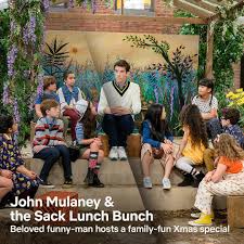 Mar 5, 2021 by jacob robinson. Netflix Get The Best Of What S New On Netflix Before The Facebook