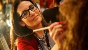 Rutgers Business School Launches Center for Women in Business to Empower  Women In The Workplace