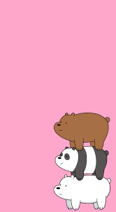 Kartun Lucu Aesthetic