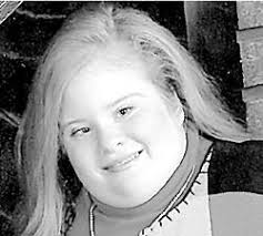 Megan Timmons-Pollard Obituary (2010)