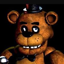 Here presented 62+ freddy fazbear drawing images for free to download, print or share. Freddy Fazbear Home Facebook