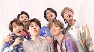 Free shipping on qualified orders. Here S The Hilarious Differences Between Bts S Subunit Photoshoots Kpoplover