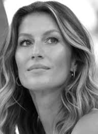 Celebrities who were bullied in school