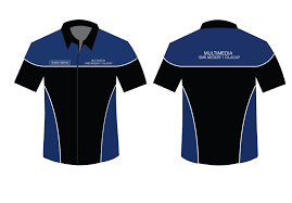 Aplikasi tersebut tersedia baik di komputer maupun di android. Kumpulan Soal Pelajaran 4 Desain Baju Kejuruan Tkj