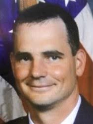 Capt Nathan Jay Nylander