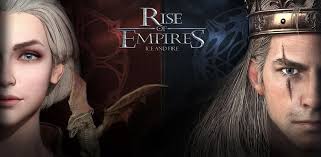 Rise Of Empires Hack Cheats Infinite Gold And Gems Generator No Verification Cheating Hack Online Empire