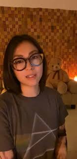 Chuang 2021(produce camp 2021) is a variety show launched by tencent video. Fq7atfomm X3qm