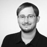 Christian Scheb Email & Phone Number