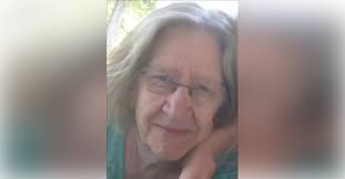 Obituary information for Gladys Marie Mahfouz