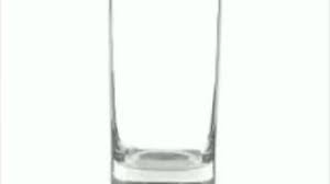 If someone buys a image or meme, they can own it on the . Pablo Glas Youtube