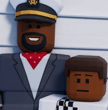 Lisseth Chavez, Eric Winter, Alyssa Diaz, Melissa O'Neil, Mekia Cox,  Richard Jones and his wife!