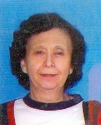 Laverne Milligan Obituary