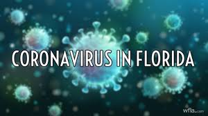 The 10 best small towns in florida. Florida Coronavirus State Reports 3 406 New Cases 22 New Deaths Wfla