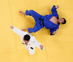 エロアニメ動画 ero えロ おナニー せっくす オフぱこ エろ. 45gbxkq3unn9em