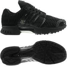 We did not find results for: Parity Adidas Cool Clima Shoes Up To 75 Off