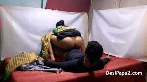 Desi Bhabhi In Saree Seducing Her Husband With Rough Hard Fucking - XNXX.COM