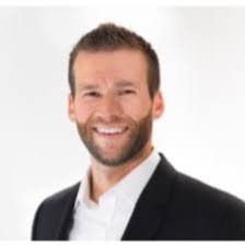 Ryan Stricklin Email & Phone Number