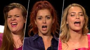 Tijd voor een terugblik naar het voorbije seizoen met het beste van jurylid jeroen van koningsbrugge. Wanneer Een Seksuologe In De Slimste Mens Beter The Lion Het Nieuwsblad Mobile