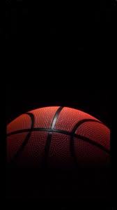 Pin By Loui Ibraheem On Dark Basketball Background Basketball Wallpaper Basketball Photography
