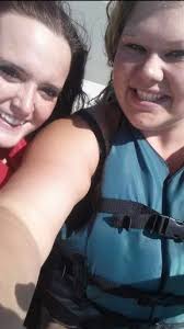 Kaylee Gwilliam Obituary April 27, 2024