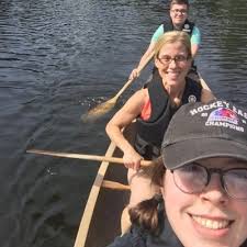 Beth Craig (@BethCraig13)