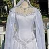 See more ideas about dresses, pagan wedding dresses, medieval dress. Https Encrypted Tbn0 Gstatic Com Images Q Tbn And9gcr3boeh26ykzw2tvezmoxyi1ltxx8 W18eolhadrq3yamxpbhkm Usqp Cau