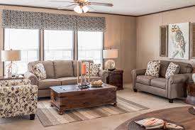 A formal room, or one in a colder climate, may call for more heavily draped treatments that are sculptural and insulating. Choosing A Window Treatment Style L Clayton Studio