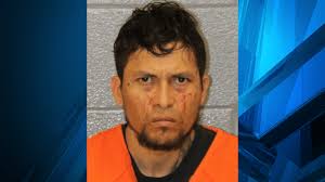 Clover woman wins $1 million Mega Millions prize from Gastonia store