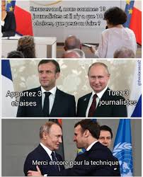 Последние твиты от vladimir poutine (@vlapoutine). The Best Poutine Memes Memedroid