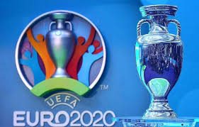 Расписание группового этапа евро 2021. Uefa Opublikoval Novyj Kalendar Evro 2020 19 Iyunya 2020 G Dinamo Kiev Ot Shurika