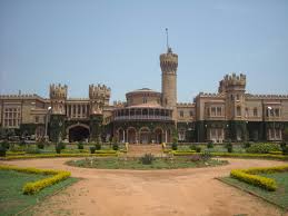 You'll find the windsor castle nestled in the back streets of windsor, minutes from the train station and a short stroll from chapel street. Bangalore Palace Bengaluru India Location Facts History And All About Bangalore Palace Bengaluru Ixigo Trip Planner