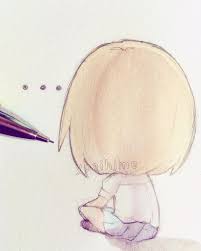 272 Best Fun 2 Draw Images On Pinterest Drawing Ideas Draw And Chibi Drawings Anime Drawings Sketches Drawings Learn how to draw using the cute and simple style of kawaii. anime drawings sketches