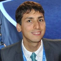 Del Sroufe, Allie Feldman Taylor and John Phillips