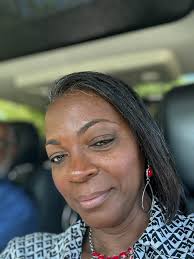 Hi all! I just wanted to introduce myself and share a photo I took