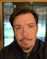 File:David Bowles in Donna, Texas