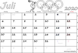 Õppetöö algus eelnädalatega õppekavadel (haridustehnoloogia ja õpetajahariduse õppekavad). Svensk Kalender 2020 Roda Dagar