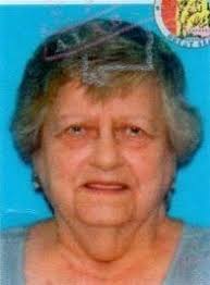 Billie Dowling Obituary