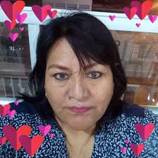 𝙀𝙡 𝙪́𝙡𝙩𝙞𝙢𝙤 𝙖𝙙𝙞𝙤́𝙨 𝙖 𝙕𝙖𝙘𝙖𝙧𝙞́𝙖𝙨 𝙈𝙚𝙙𝙞𝙣𝙖, 𝙢𝙞  𝙃𝙞𝙟𝙤 𝙚𝙨𝙥𝙞𝙧𝙞𝙩𝙪𝙖𝙡 𝙦𝙪𝙚 𝙣𝙤𝙨 𝙝𝙖 𝙙𝙚𝙟𝙖𝙙𝙤 𝙚𝙡 𝙙𝙞́𝙖  𝟮𝟰 𝙙𝙚 𝙈𝙖𝙮𝙤 𝟮𝟬𝟮𝟭 por Samuel Inabnit Comin Querido Zacarías,  querido Hijo ¡Demasiado temprano ...