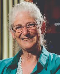 Faculty and Staff News