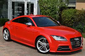 Image result for Volcano Red 2011 TTS
