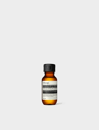 Shop aesop skin care pride themselves on using a unique blend of plant based and laboratory made ingredients with the highest quality ingredients. Aesop Geranium Leaf Rinse Free Hand Wash 50 Ml Voo Store Berlin Worldwide Shipping