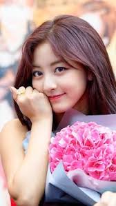 Alejandro Garzon (alejo_garzonm)