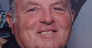 Edward W. “Mule Man” Ashcraft