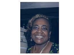 Fundraiser for Jackie Lay Ether by Maggie Smith : In support of Diane Lay's  Family