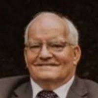 Gary Lynn Doster (1951-2021)