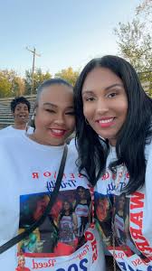 DESTINY LARD (@miss__perfectly_imperfect) • Instagram photos and videos