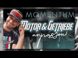 Momentum options trading invites you to check out our performance records to see how we have helped our subscribers make money. Jp Performance Momentum Turbo Monster Auf Ktm Basis Addicted To Motorsport