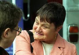 Birmingham driving instructors face ruin as pandemic keeps them off the  roads