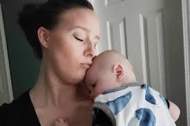 Fundraiser for Shaleah Prather by Michael Paine : Supporting David, Shaleah  and Jacob Prather