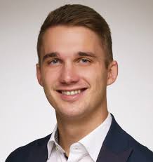 List of the top real estate agents in Eichberg (9453)